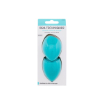 Real Techniques Miracle Airblend Sponge Duo