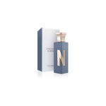 Naseem Urban Beat Aqua parf&uuml;&uuml;m meestele 75 ml