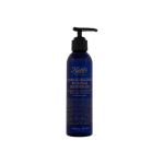 Botanical Cleansing Oil 180 ml