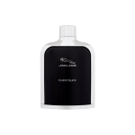 Jaguar Classic Black tualettvesi meestele 100 ml