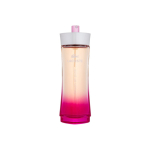 Lacoste Touch of Pink EDT W 90 ml Tester