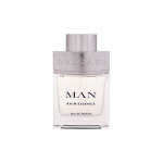 BVLGARI Man Rain Essence EDP spray 60ml