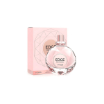 Mirada Edge Pink Crystal EDP W 100 ml