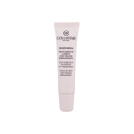 Collistar Rigenera Anti-Wrinkle Plumping Lip Treatment 15 ml