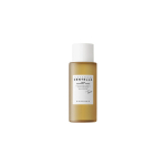 Madagascar Centella Teca Soothing Toner - Zklidňuj&iacute;c&iacute; tonikum 210 ml