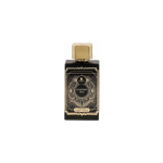 Riiffs Perfumes Goodness Oud parf&uuml;&uuml;mvesi meestele 100 ml