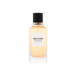 Givenchy Dahlia Divin parf&uuml;&uuml;mvesi naistele 100 ml