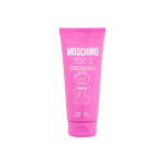 Moschino Toy 2 Bubble Gum BOL W 200 ml