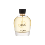 Deux Amours 100 ml