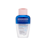 Eye Make-Up Remover 125 ml