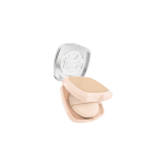 L'OREAL_True Match Hyaluron Tinted Balm lekki podkład w balsamie 4 Light Medium