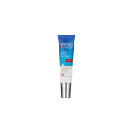 Elasticity Boosting Under Eye Cream 15 ml