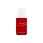 Retinol & Hyaluron Cell Fluid 50 ml