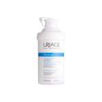 Lipid-Replenishing Anti-Irritation Cream 400 ml