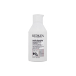 Conditioner 300 ml