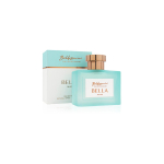 Baldessarini Bella Mare parf&uuml;&uuml;mvesi naistele 50 ml