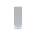 Calvin Klein Contradiction tualettvesi meestele 100 ml