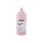 L&acute;Or&eacute;al Professionnel S&eacute;rie Expert Vitamino Color Resveratrol Shampoo 1500 ml