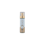 Armaf Club de Nuit Milestone BOR U 150 ml