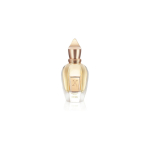 Xerjoff Oesel EDP U 50 ml