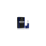 Travalo Milano Blue 5 ml