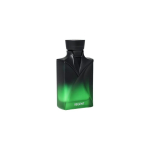 Naseem Regent tualettvesi meestele 90 ml