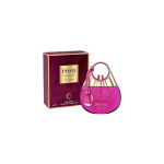 Camara Perfumes Posh In Paradise parf&uuml;&uuml;mvesi naistele 100 ml