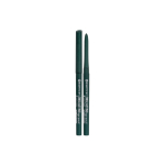 ESSENCE_Long Lasting Eye Pencil kredka do oczu 12 I Have A Green 0,28g