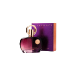 AFNAN Supremacy Purple EDP spray 100ml