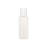 DKNY Women Kehasprei 250 ml