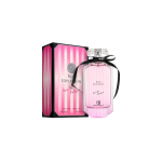 Grandeur Rose Explosion parf&uuml;&uuml;mvesi naistele 100 ml
