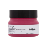 L&acute;Or&eacute;al Professionnel S&eacute;rie Expert Pro Longer Mask 250 ml