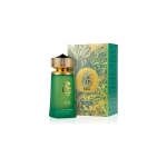 Paris Corner Khair Pistachio EDP U 100 ml