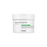 COSRX One Step Green Calming Pad 70 Pads