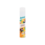 Dry Shampoo Tropical With A Coconut & Exotic Fragrance 350 ml