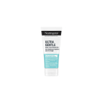 Ultra Gentle Facial Mosturiser - Hydratačn&iacute; pleťov&yacute; kr&eacute;m 100 ml