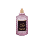 4711 Acqua Colonia Intense Floral Fields Of Ireland EDC U 170 ml Tester