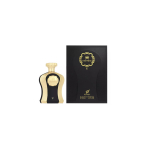 Afnan Highness V parf&uuml;&uuml;mvesi naistele 100 ml