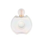 ELIZABETH TAYLOR Forever Elizabeth EDP spray 100ml