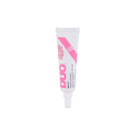 Ardell DUO Quick-Set Striplash Adhesive Dark Tone 14 g