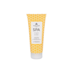 KALLOS_Spa Vitalizing Shower Gel rewitalizujący żel pod prysznic Brazilian Orange Oil 200ml