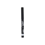 RIMMEL_Scandal Eyes Precision Micro Eye Liner liner w pisaku 001 Black 1,1ml