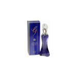 Giorgio Beverly Hills G EDP W 90 ml