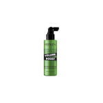 Redken Volume Boost Lightweight Root Lifting Spray 250 ml