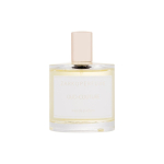 Zarkoperfume Oud Couture parf&uuml;&uuml;mvesi unisex 100 ml