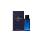 Ruby 100 ml