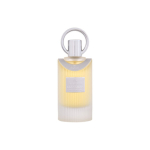 The Aurum Luxura EDP 100 ml