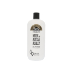 Alyssa Ashley Musk SWG U 750 ml