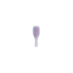 Tangle Teezer Wet Detangler Mini Mint/Lilac