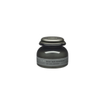 Depot No. 803 Daily Face Moisturizer 65 ml